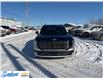2026 Hyundai Palisade HEV  (Stk: T128A) in Thunder Bay - Image 7 of 21