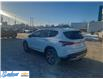2021 Hyundai Santa Fe Preferred (Stk: S116A) in Thunder Bay - Image 3 of 13