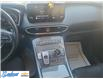 2021 Hyundai Santa Fe Preferred (Stk: S116A) in Thunder Bay - Image 11 of 13