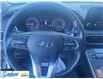 2021 Hyundai Santa Fe Preferred (Stk: S116A) in Thunder Bay - Image 12 of 13