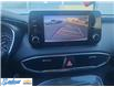 2021 Hyundai Santa Fe Preferred (Stk: S116A) in Thunder Bay - Image 13 of 13