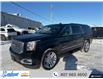 2020 GMC Yukon XL SLT (Stk: T164A) in Thunder Bay - Image 1 of 21