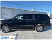 2020 GMC Yukon XL SLT (Stk: T164A) in Thunder Bay - Image 2 of 21