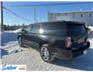 2020 GMC Yukon XL SLT (Stk: T164A) in Thunder Bay - Image 3 of 21