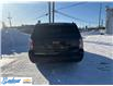 2020 GMC Yukon XL SLT (Stk: T164A) in Thunder Bay - Image 4 of 21