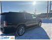 2020 GMC Yukon XL SLT (Stk: T164A) in Thunder Bay - Image 5 of 21