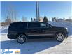 2020 GMC Yukon XL SLT (Stk: T164A) in Thunder Bay - Image 6 of 21