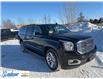 2020 GMC Yukon XL SLT (Stk: T164A) in Thunder Bay - Image 7 of 21