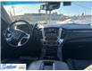 2020 GMC Yukon XL SLT (Stk: T164A) in Thunder Bay - Image 12 of 21