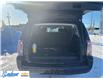 2020 GMC Yukon XL SLT (Stk: T164A) in Thunder Bay - Image 14 of 21