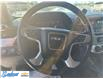 2020 GMC Yukon XL SLT (Stk: T164A) in Thunder Bay - Image 16 of 21