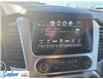 2020 GMC Yukon XL SLT (Stk: T164A) in Thunder Bay - Image 18 of 21
