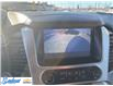 2020 GMC Yukon XL SLT (Stk: T164A) in Thunder Bay - Image 19 of 21