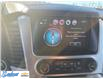 2020 GMC Yukon XL SLT (Stk: T164A) in Thunder Bay - Image 20 of 21