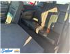 2020 GMC Yukon XL SLT (Stk: T164A) in Thunder Bay - Image 21 of 21