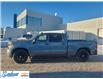 2024 Chevrolet Silverado 1500 Custom (Stk: 9270R) in Thunder Bay - Image 2 of 12