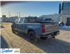 2024 Chevrolet Silverado 1500 Custom (Stk: 9270R) in Thunder Bay - Image 3 of 12