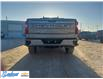 2024 Chevrolet Silverado 1500 Custom (Stk: 9270R) in Thunder Bay - Image 4 of 12