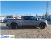 2024 Chevrolet Silverado 1500 Custom (Stk: 9270R) in Thunder Bay - Image 6 of 12
