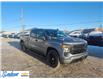 2024 Chevrolet Silverado 1500 Custom (Stk: 9270R) in Thunder Bay - Image 7 of 12