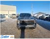 2024 Chevrolet Silverado 1500 Custom (Stk: 9270R) in Thunder Bay - Image 8 of 12