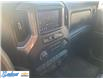2024 Chevrolet Silverado 1500 Custom (Stk: 9270R) in Thunder Bay - Image 12 of 12
