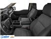 2021 Ford F-150 XLT (Stk: T244A) in Thunder Bay - Image 4 of 10