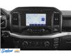2021 Ford F-150 XLT (Stk: T244A) in Thunder Bay - Image 5 of 10