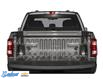 2021 Ford F-150 XLT (Stk: T244A) in Thunder Bay - Image 6 of 10