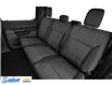 2021 Ford F-150 XLT (Stk: T244A) in Thunder Bay - Image 7 of 10