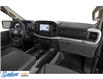 2021 Ford F-150 XLT (Stk: T244A) in Thunder Bay - Image 9 of 10
