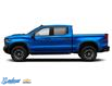 2023 Chevrolet Silverado 1500 ZR2 (Stk: T349A) in Thunder Bay - Image 2 of 11