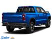 2023 Chevrolet Silverado 1500 ZR2 (Stk: T349A) in Thunder Bay - Image 3 of 11