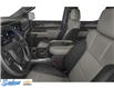 2023 Chevrolet Silverado 1500 ZR2 (Stk: T349A) in Thunder Bay - Image 6 of 11