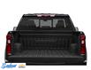2023 Chevrolet Silverado 1500 ZR2 (Stk: T349A) in Thunder Bay - Image 8 of 11