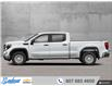 2024 GMC Sierra 1500 Elevation (Stk: T267B) in Thunder Bay - Image 21 of 21