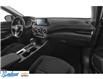2020 Nissan Sentra S Plus (Stk: T420B) in Thunder Bay - Image 11 of 11
