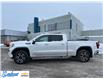 2022 GMC Sierra 1500 Limited Denali (Stk: T281A) in Thunder Bay - Image 2 of 7