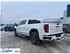 2022 GMC Sierra 1500 Limited Denali (Stk: T281A) in Thunder Bay - Image 3 of 7