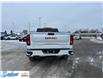 2022 GMC Sierra 1500 Limited Denali (Stk: T281A) in Thunder Bay - Image 4 of 7