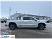 2022 GMC Sierra 1500 Limited Denali (Stk: T281A) in Thunder Bay - Image 6 of 7