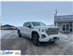2022 GMC Sierra 1500 Limited Denali (Stk: T281A) in Thunder Bay - Image 7 of 7