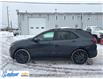 2023 Chevrolet Equinox RS (Stk: 9276) in Thunder Bay - Image 2 of 21