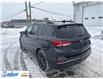 2023 Chevrolet Equinox RS (Stk: 9276) in Thunder Bay - Image 3 of 21