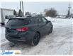 2023 Chevrolet Equinox RS (Stk: 9276) in Thunder Bay - Image 5 of 21