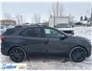 2023 Chevrolet Equinox RS (Stk: 9276) in Thunder Bay - Image 6 of 21