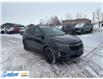 2023 Chevrolet Equinox RS (Stk: 9276) in Thunder Bay - Image 7 of 21