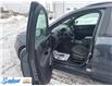 2023 Chevrolet Equinox RS (Stk: 9276) in Thunder Bay - Image 9 of 21