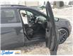 2023 Chevrolet Equinox RS (Stk: 9276) in Thunder Bay - Image 10 of 21