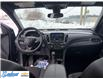 2023 Chevrolet Equinox RS (Stk: 9276) in Thunder Bay - Image 12 of 21